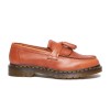 Mocasini Unisex, Dr. Martens, Adrian 30686225