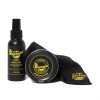 Protectie incaltaminte, Dr. Martens, Shoecare Kit AC773000 Protectie incaltaminte, Dr. Martens, Shoecare Kit AC773000
