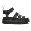 Sandale Dama, Dr. Martens, Blaire 24235001 Sandale Dama, Dr. Martens, Blaire 24235001