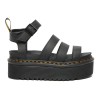 Sandale Dama, Dr. Martens, Blaire 27296001 Sandale Dama, Dr. Martens, Blaire 27296001