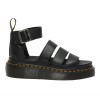 Sandale Dama, Dr. Martens, Clarissa II 24476001 Sandale Dama, Dr. Martens, Clarissa II 24476001