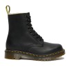 Bocanci Unisex, Dr. Martens, Serena 21797001 Bocanci Unisex, Dr. Martens, Serena 21797001