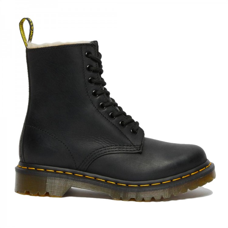 Bocanci Unisex, Dr. Martens, Serena 21797001 Bocanci Unisex, Dr. Martens, Serena 21797001