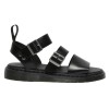 Sandale Unisex, Dr. Martens, Gryphon 15695001