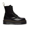 Bocanci Unisex, Dr. Martens, Jadon 15265001 Bocanci Unisex, Dr. Martens, Jadon 15265001
