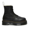 Bocanci Unisex, Dr. Martens, Jadon 25637001 Bocanci Unisex, Dr. Martens, Jadon 25637001