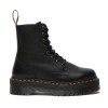 Bocanci Unisex, Dr. Martens, Jadon 26378001 Bocanci Unisex, Dr. Martens, Jadon 26378001