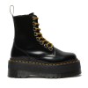 Bocanci Dama, Dr. Martens, Jadon 25566001