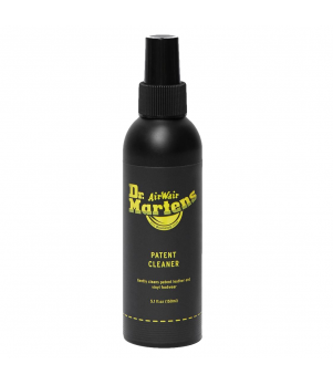 Solutie curatare incaltaminte, Dr. Martens, Patent Cleaner AC770001