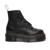 Bocanci Dama, Dr. Martens, Sinclair 22564001 Bocanci Dama, Dr. Martens, Sinclair 22564001