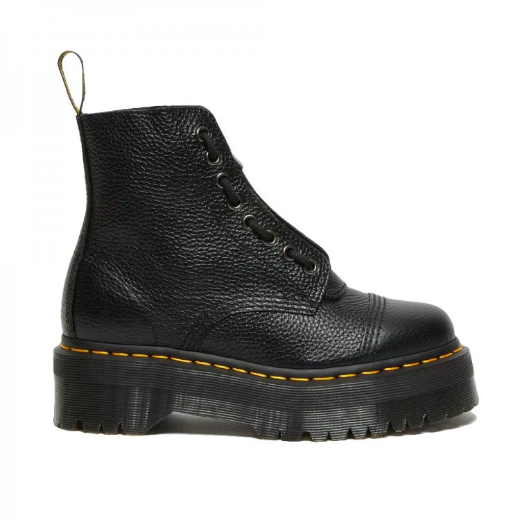 Bocanci Dama, Dr. Martens, Sinclair 22564001 Bocanci Dama, Dr. Martens, Sinclair 22564001