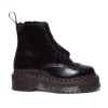 Bocanci Dama, Dr. Martens, Sinclair 31213001 Bocanci Dama, Dr. Martens, Sinclair 31213001