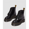 Bocanci Dama, Dr. Martens, Sinclair 31213001 Bocanci Dama, Dr. Martens, Sinclair 31213001