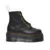 Bocanci Dama, Dr. Martens, Sinclair 27358001 Bocanci Dama, Dr. Martens, Sinclair 27358001