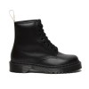 Bocanci Unisex, Dr. Martens, Vegan 27032001 Bocanci Unisex, Dr. Martens, Vegan 27032001