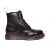 Ghete Unisex, Dr. Martens, 1460 31136001 Ghete Unisex, Dr. Martens, 1460 31136001