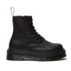 Ghete Unisex, Dr. Martens, Jadon 25310001 Ghete Unisex, Dr. Martens, Jadon 25310001