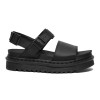 Sandale Dama, Dr. Martens, Voss 23802001 Sandale Dama, Dr. Martens, Voss 23802001