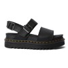 Sandale Dama, Dr. Martens, Voss 24233001 Sandale Dama, Dr. Martens, Voss 24233001