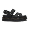 Sandale Dama, Dr. Martens, Voss 26799001