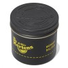 Solutie curatare incaltaminte, Dr. Martens, Wonder Balsam AC787000
