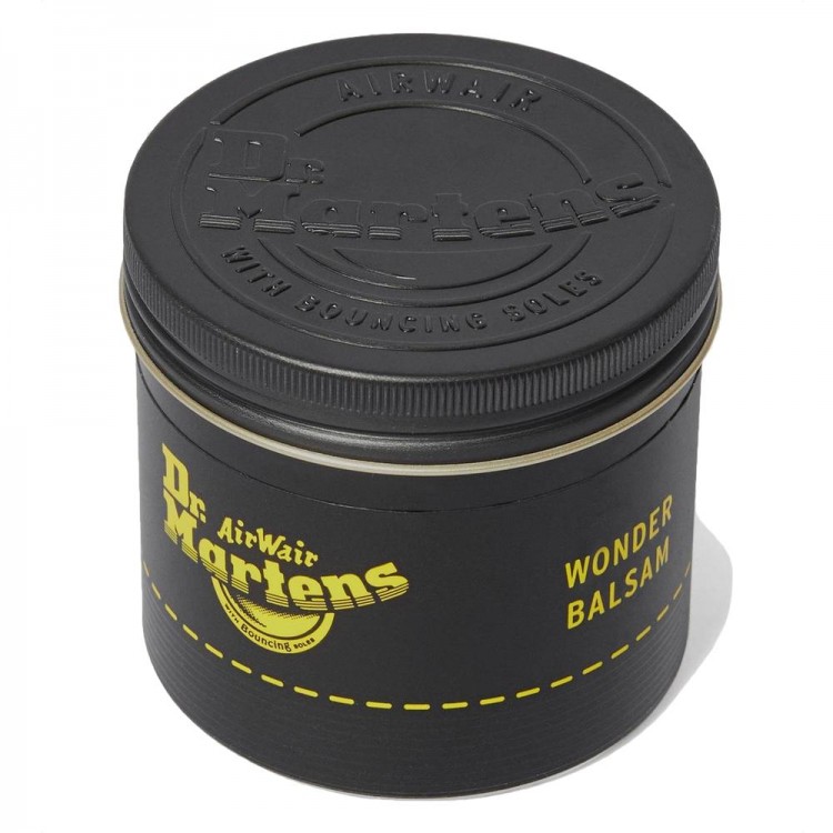 Solutie curatare incaltaminte, Dr. Martens, Wonder Balsam AC787000