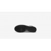 Pantofi Sport Barbati, Nike, Nike Dunk DD1399-105