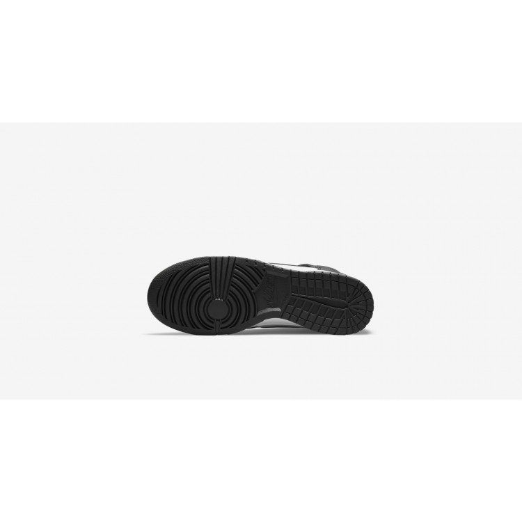 Pantofi Sport Barbati, Nike, Nike Dunk DD1399-105