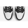 Pantofi Sport Barbati, Nike, Nike Dunk DD1399-105