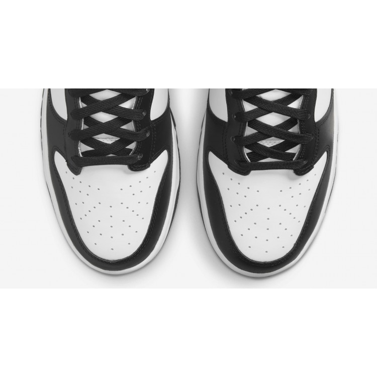 Pantofi Sport Barbati, Nike, Nike Dunk DD1399-105