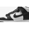 Pantofi Sport Barbati, Nike, Nike Dunk DD1399-105