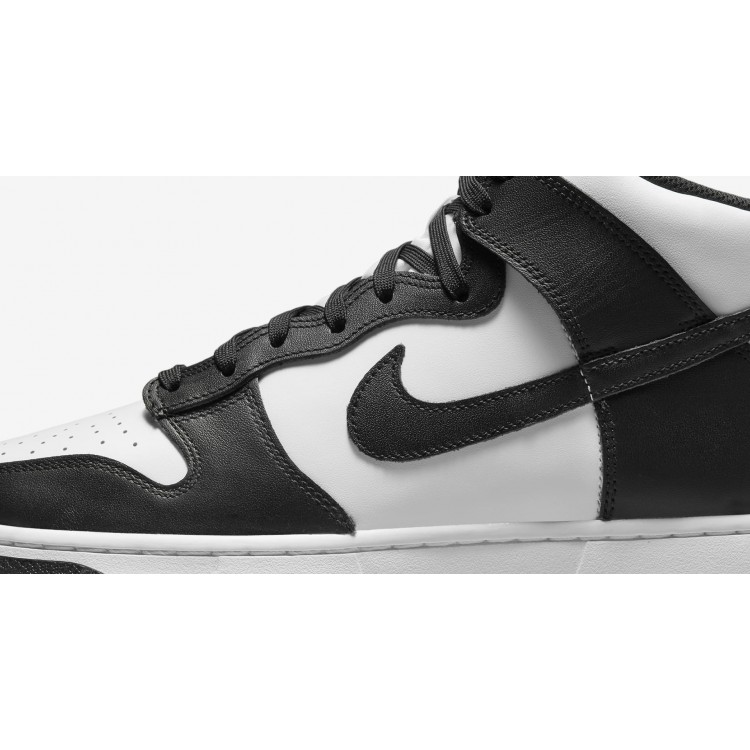 Pantofi Sport Barbati, Nike, Nike Dunk DD1399-105