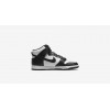 Pantofi Sport Barbati, Nike, Nike Dunk DD1399-105