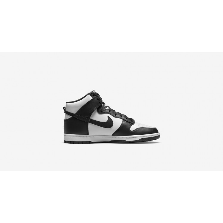 Pantofi Sport Barbati, Nike, Nike Dunk DD1399-105