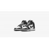 Pantofi Sport Barbati, Nike, Nike Dunk DD1399-105