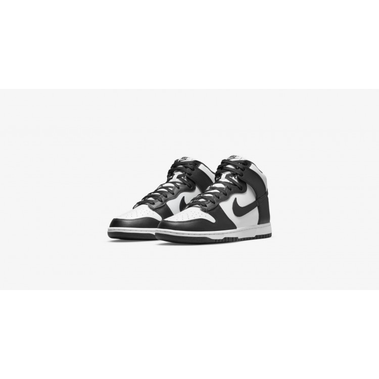 Pantofi Sport Barbati, Nike, Nike Dunk DD1399-105