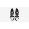Pantofi Sport Barbati, Nike, Nike Dunk DD1399-105