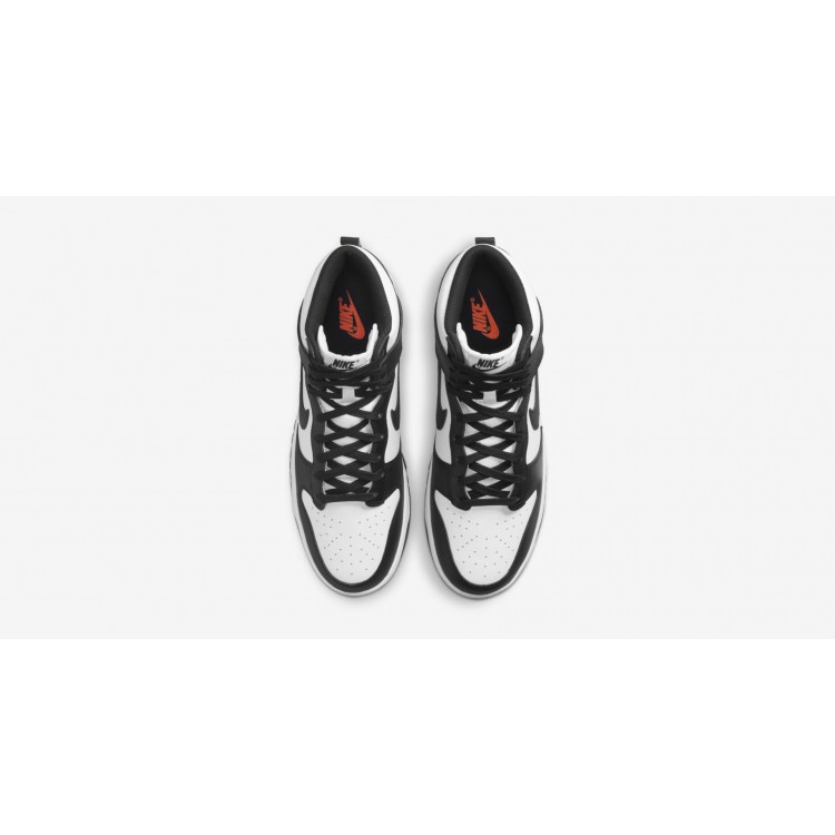 Pantofi Sport Barbati, Nike, Nike Dunk DD1399-105