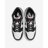 Pantofi Sport Dama, Nike, Dunk DD1869-103