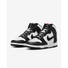 Pantofi Sport Dama, Nike, Dunk DD1869-103