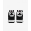 Pantofi Sport Dama, Nike, Dunk DD1869-103