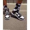 Pantofi Sport Dama, Nike, Dunk DD1869-103