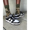 Pantofi Sport Dama, Nike, Dunk DD1503-101 Pantofi Sport Dama, Nike, Dunk DD1503-101