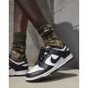 Pantofi Sport Dama, Nike, Dunk DD1503-101 Pantofi Sport Dama, Nike, Dunk DD1503-101