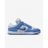 Pantofi Sport Dama, Nike, Dunk DZ2794-002 Pantofi Sport Dama, Nike, Dunk DZ2794-002