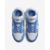 Pantofi Sport Dama, Nike, Dunk DZ2794-002 Pantofi Sport Dama, Nike, Dunk DZ2794-002