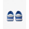 Pantofi Sport Dama, Nike, Dunk DZ2794-002 Pantofi Sport Dama, Nike, Dunk DZ2794-002