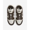 Pantofi Sport Dama, Nike, Dunk DZ2794-003 Pantofi Sport Dama, Nike, Dunk DZ2794-003