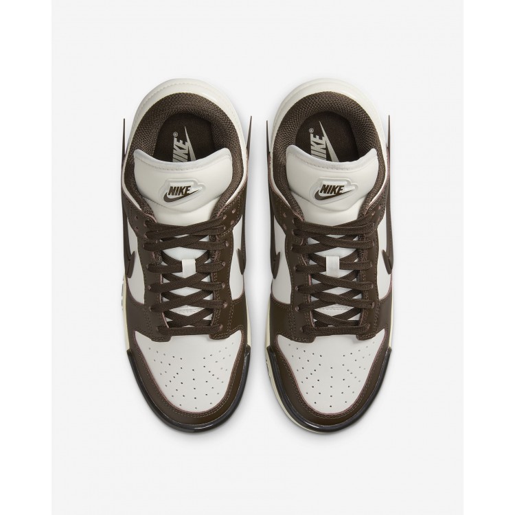 Pantofi Sport Dama, Nike, Dunk DZ2794-003 Pantofi Sport Dama, Nike, Dunk DZ2794-003