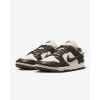 Pantofi Sport Dama, Nike, Dunk DZ2794-003 Pantofi Sport Dama, Nike, Dunk DZ2794-003